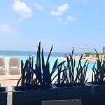 Vista Espectacular Mar Caribe Bocagrande